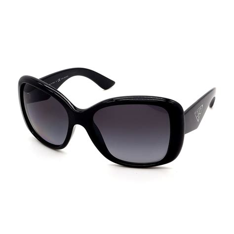 prada sunglasses womens polarised|prada shield sunglasses women.